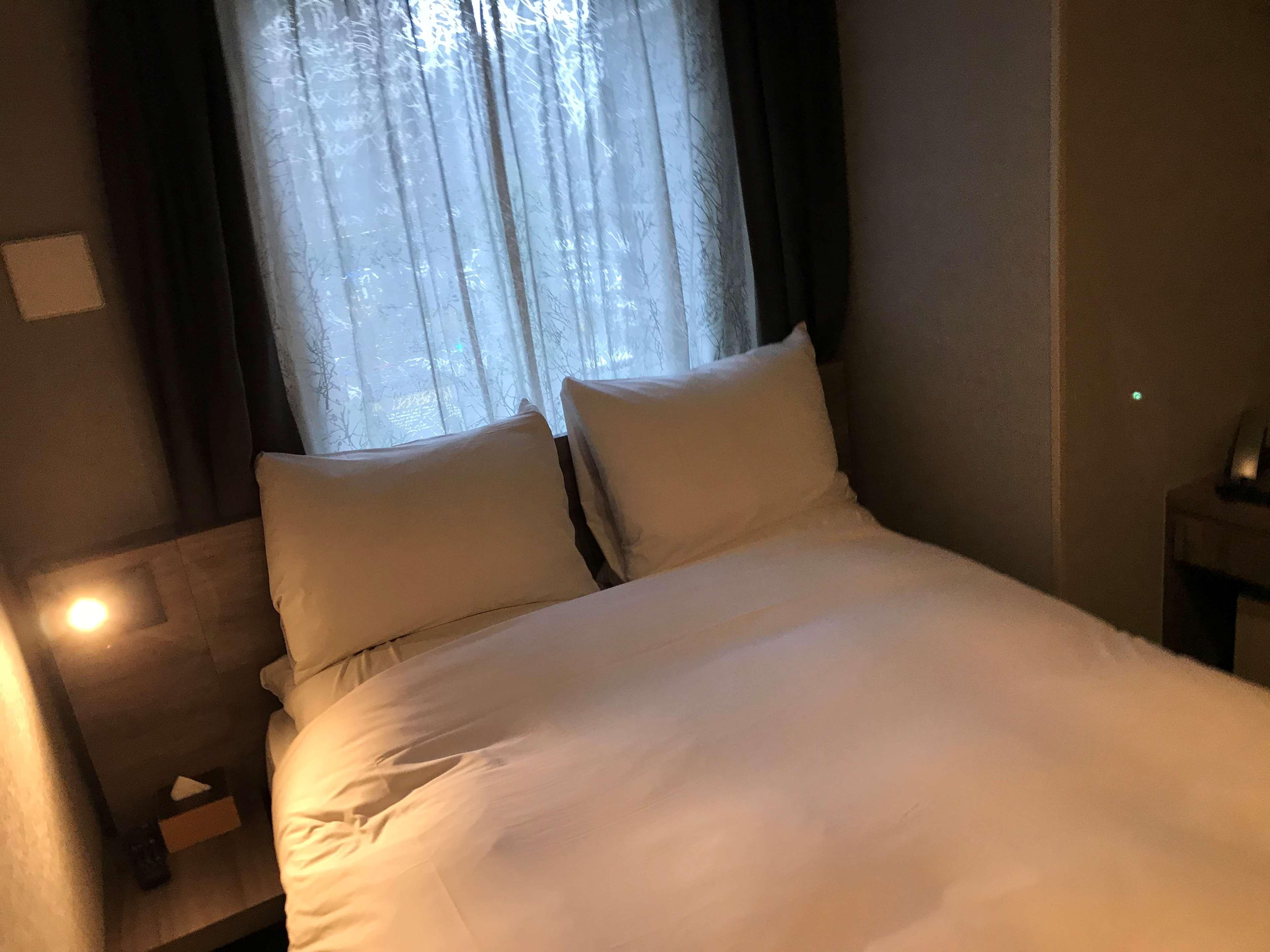 Best Western Hotel Fino Osaka Shinsaibashi Kültér fotó